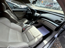 Thumbnail image of 2014 Acura TSX at DEALER ADVANTAGE LLC
