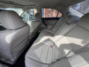 Thumbnail image of 2014 Acura TSX at DEALER ADVANTAGE LLC