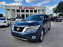 Thumbnail image of 2014 Nissan Pathfinder at EZ Auto Finance