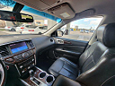 Thumbnail image of 2014 Nissan Pathfinder at EZ Auto Finance
