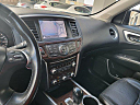 Thumbnail image of 2014 Nissan Pathfinder at EZ Auto Finance