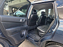 Thumbnail image of 2014 Nissan Pathfinder at EZ Auto Finance