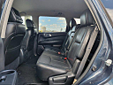 Thumbnail image of 2014 Nissan Pathfinder at EZ Auto Finance
