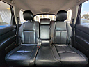 Thumbnail image of 2014 Nissan Pathfinder at EZ Auto Finance