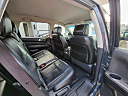 Thumbnail image of 2014 Nissan Pathfinder at EZ Auto Finance