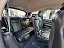 Thumbnail image of 2014 Nissan Pathfinder at EZ Auto Finance
