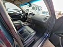 Thumbnail image of 2014 Nissan Pathfinder at EZ Auto Finance