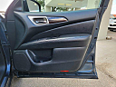 Thumbnail image of 2014 Nissan Pathfinder at EZ Auto Finance