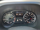 Thumbnail image of 2014 Nissan Pathfinder at EZ Auto Finance