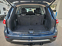 Thumbnail image of 2014 Nissan Pathfinder at EZ Auto Finance