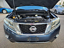 Thumbnail image of 2014 Nissan Pathfinder at EZ Auto Finance
