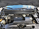 Thumbnail image of 2014 Nissan Pathfinder at EZ Auto Finance