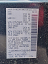 Thumbnail image of 2014 Nissan Pathfinder at EZ Auto Finance