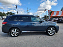 Thumbnail image of 2014 Nissan Pathfinder at EZ Auto Finance