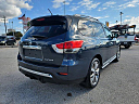 Thumbnail image of 2014 Nissan Pathfinder at EZ Auto Finance