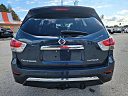Thumbnail image of 2014 Nissan Pathfinder at EZ Auto Finance