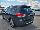 Thumbnail image of 2014 Nissan Pathfinder at EZ Auto Finance