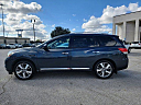 Thumbnail image of 2014 Nissan Pathfinder at EZ Auto Finance