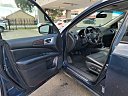 Thumbnail image of 2014 Nissan Pathfinder at EZ Auto Finance
