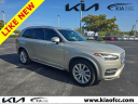 Thumbnail image of 2016 Volvo XC90 at Kia of Cape Coral