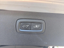 2016 Volvo XC90 T6 Inscription at Kia of Cape Coral