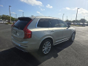 Thumbnail image of 2016 Volvo XC90 at Kia of Cape Coral