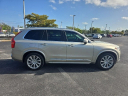 Thumbnail image of 2016 Volvo XC90 at Kia of Cape Coral