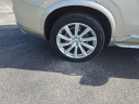 Thumbnail image of 2016 Volvo XC90 at Kia of Cape Coral