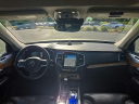 Thumbnail image of 2016 Volvo XC90 at Kia of Cape Coral