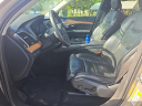 Thumbnail image of 2016 Volvo XC90 at Kia of Cape Coral