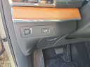 Thumbnail image of 2016 Volvo XC90 at Kia of Cape Coral