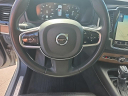 Thumbnail image of 2016 Volvo XC90 at Kia of Cape Coral