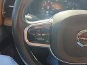 Thumbnail image of 2016 Volvo XC90 at Kia of Cape Coral