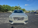Thumbnail image of 2016 Volvo XC90 at Kia of Cape Coral