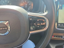 Thumbnail image of 2016 Volvo XC90 at Kia of Cape Coral