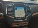 Thumbnail image of 2016 Volvo XC90 at Kia of Cape Coral