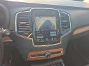 Thumbnail image of 2016 Volvo XC90 at Kia of Cape Coral