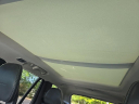 Thumbnail image of 2016 Volvo XC90 at Kia of Cape Coral