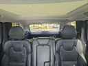 Thumbnail image of 2016 Volvo XC90 at Kia of Cape Coral