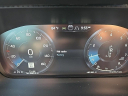 Thumbnail image of 2016 Volvo XC90 at Kia of Cape Coral