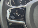 Thumbnail image of 2016 Volvo XC90 at Kia of Cape Coral