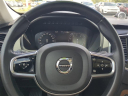 Thumbnail image of 2016 Volvo XC90 at Kia of Cape Coral
