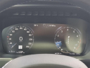 Thumbnail image of 2016 Volvo XC90 at Kia of Cape Coral