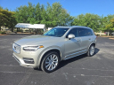 Thumbnail image of 2016 Volvo XC90 at Kia of Cape Coral