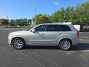 Thumbnail image of 2016 Volvo XC90 at Kia of Cape Coral