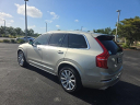 Thumbnail image of 2016 Volvo XC90 at Kia of Cape Coral