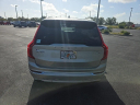 Thumbnail image of 2016 Volvo XC90 at Kia of Cape Coral