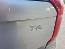 Thumbnail image of 2016 Volvo XC90 at Kia of Cape Coral
