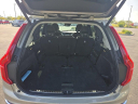 Thumbnail image of 2016 Volvo XC90 at Kia of Cape Coral