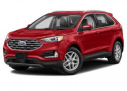 Thumbnail image of 2021 Ford Edge at Miller Auto Team Used